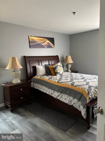 $190,000 | 216 Highland Boulevard, Unit 76, New Castle, DE 19720