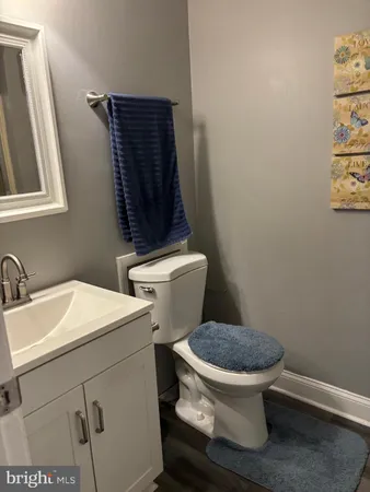 $190,000 | 216 Highland Boulevard, Unit 76, New Castle, DE 19720