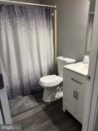 $190,000 | 216 Highland Boulevard, Unit 76, New Castle, DE 19720