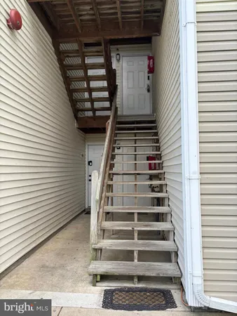 $190,000 | 216 Highland Boulevard, Unit 76, New Castle, DE 19720