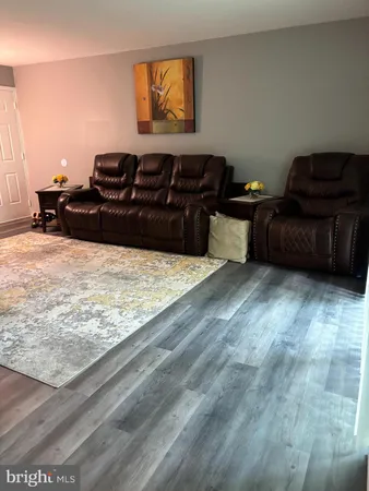 $190,000 | 216 Highland Boulevard, Unit 76, New Castle, DE 19720