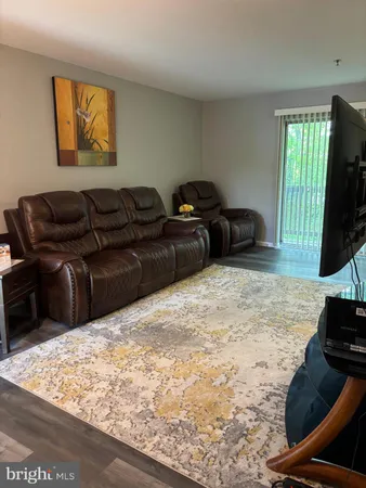 $190,000 | 216 Highland Boulevard, Unit 76, New Castle, DE 19720
