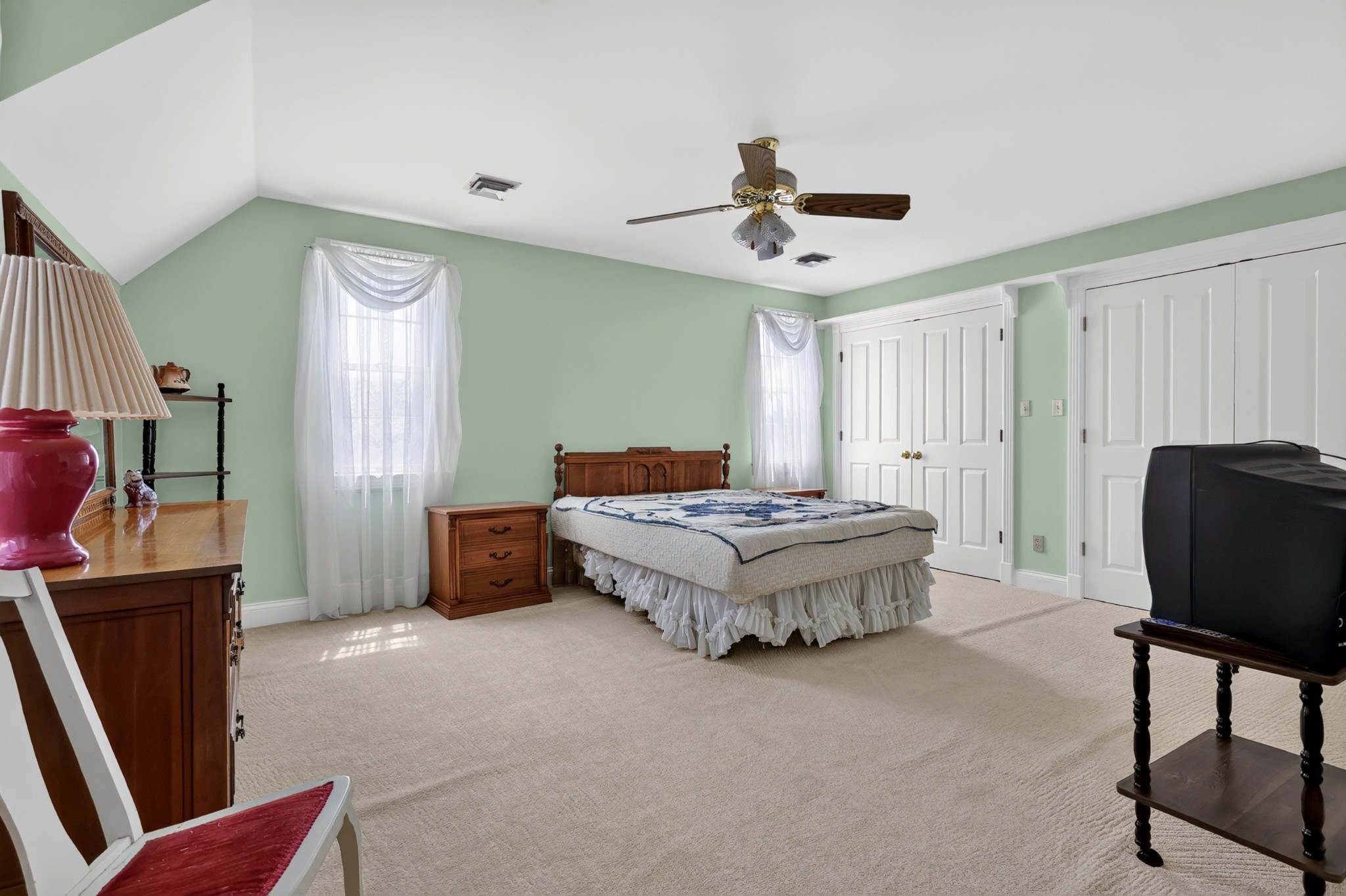 5713 Smith Fork Road Liberty, TN 37095 - Photo 40 of 74