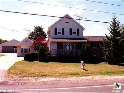 10465 Chardon Road Chardon, OH 44024 - Photo 1 of 1 Gallery Image 1