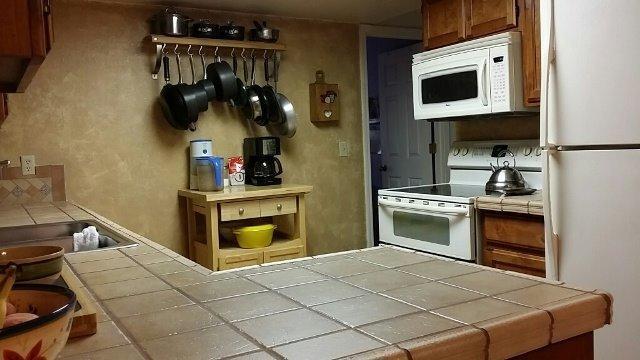 128 Spring Oak Way Merlin, OR 97532 - Photo 17 of 28 Additional Photo