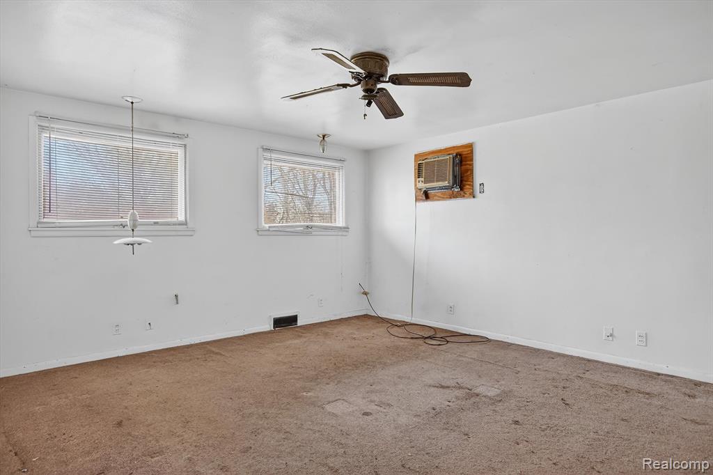 18444 Cornell Road Southfield, MI 48075 - Photo 31 of 44 Gallery Image 31