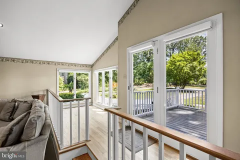 $500,000 | 625 Delanco Road, Edgewater Park, NJ 08010