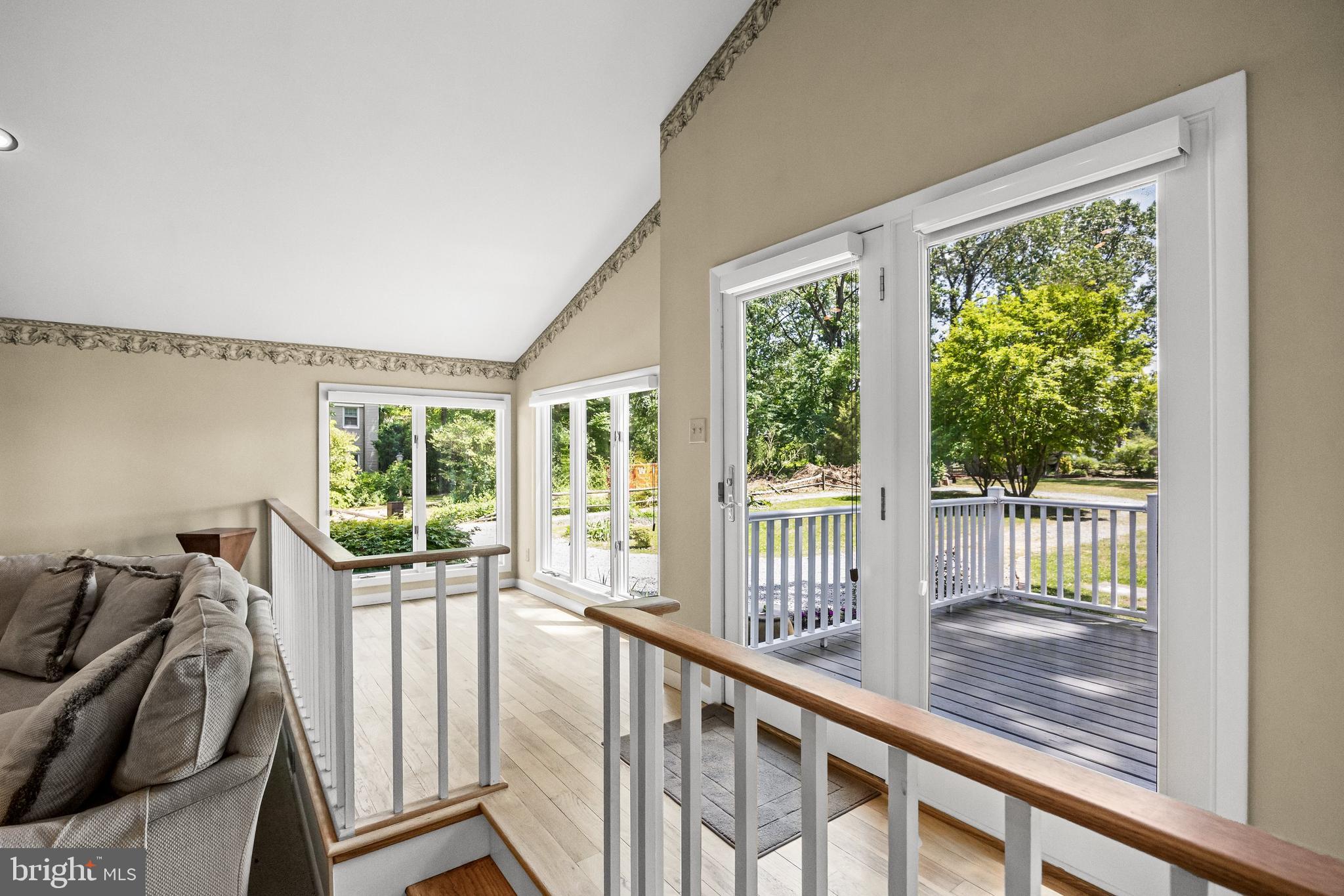 625 Delanco Road Edgewater Park, NJ 08010 - Photo 7 of 37