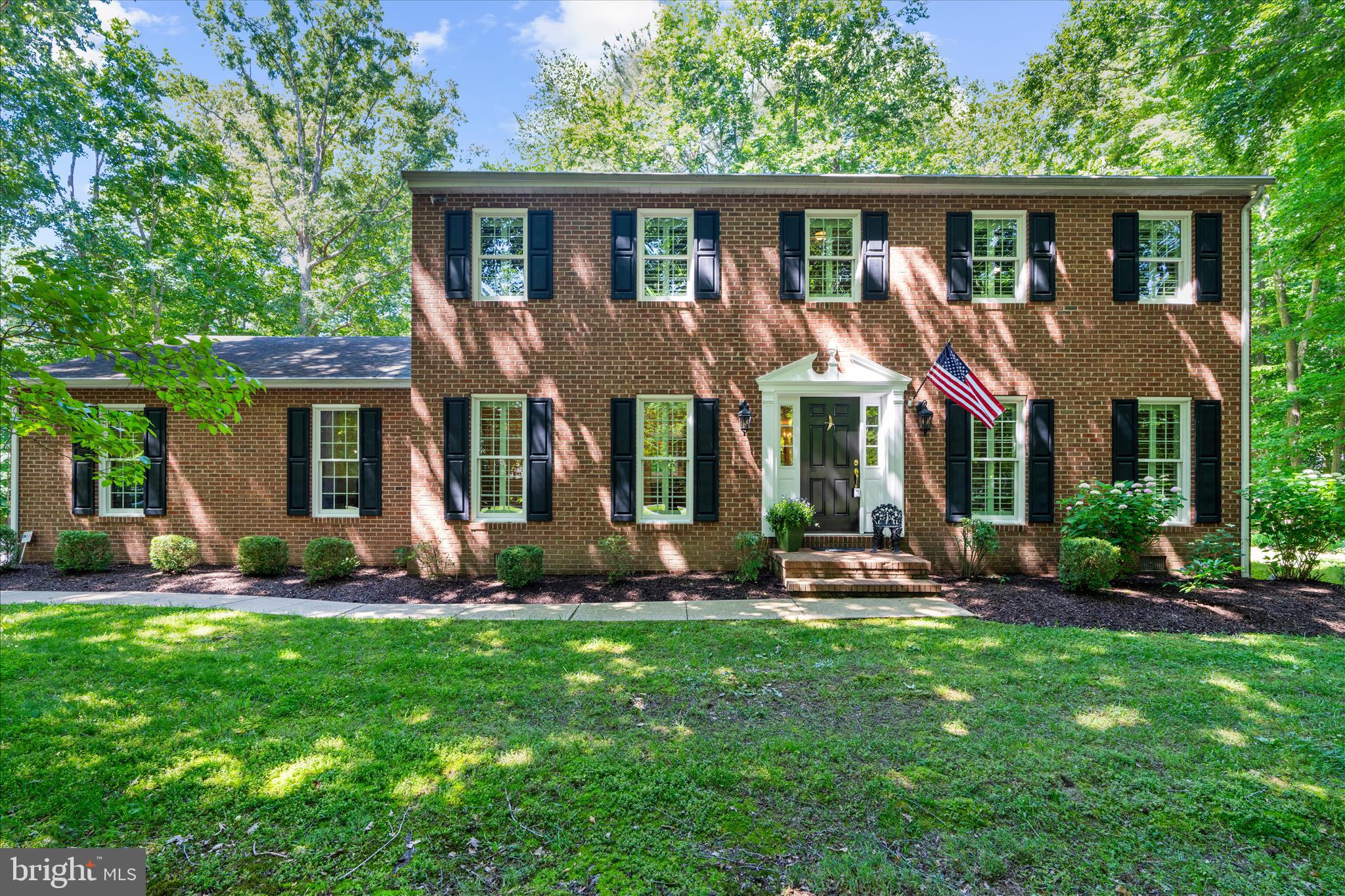 108 Gloucester Road Queenstown, MD 21658 - Photo 4 of 60