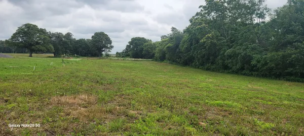 $132,500 | 2917 McMinnville Highway, Woodbury, TN 37190