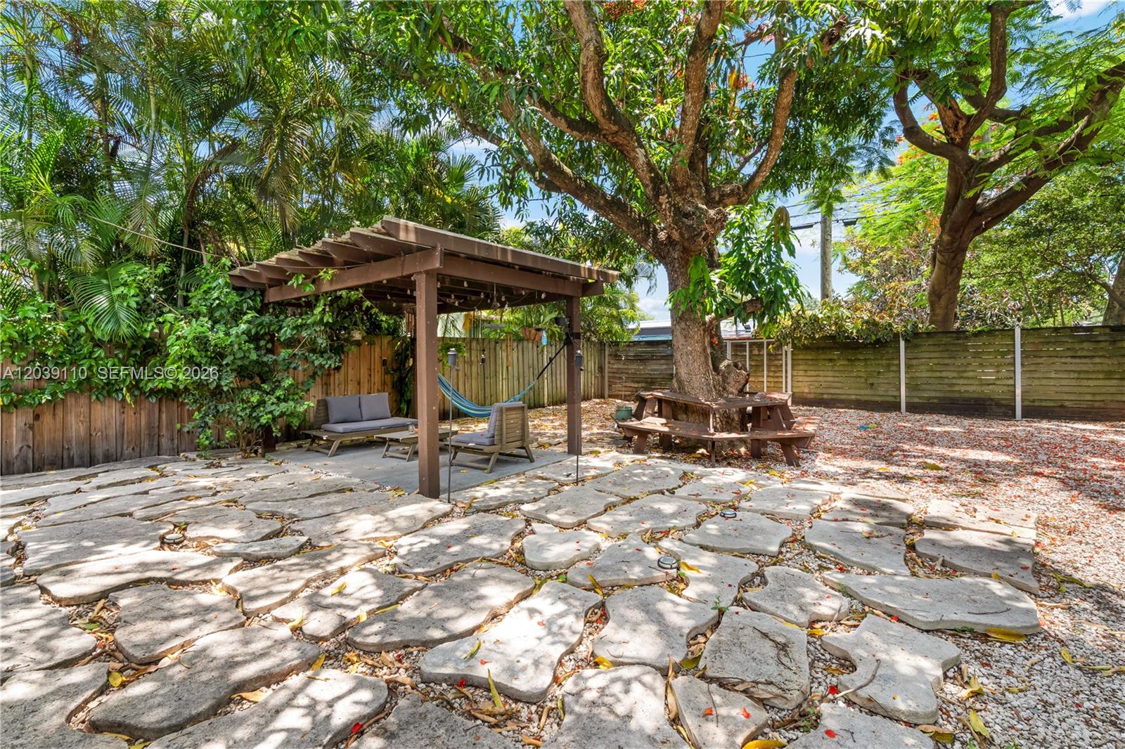 2209 Southwest 57th Court Miami, FL 33155 - Photo 30 of 38