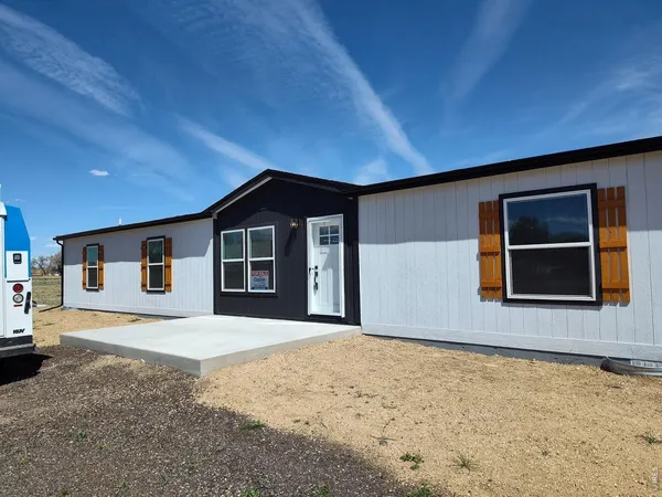 $495,000 | 502 144th Highway, Weldona, CO 80653