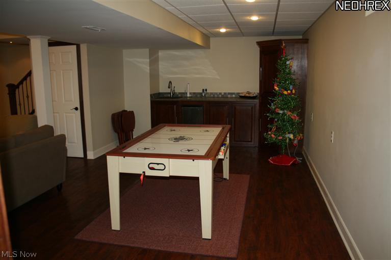458 Longspur Road Highland Heights, OH 44143 - Photo 18 of 21