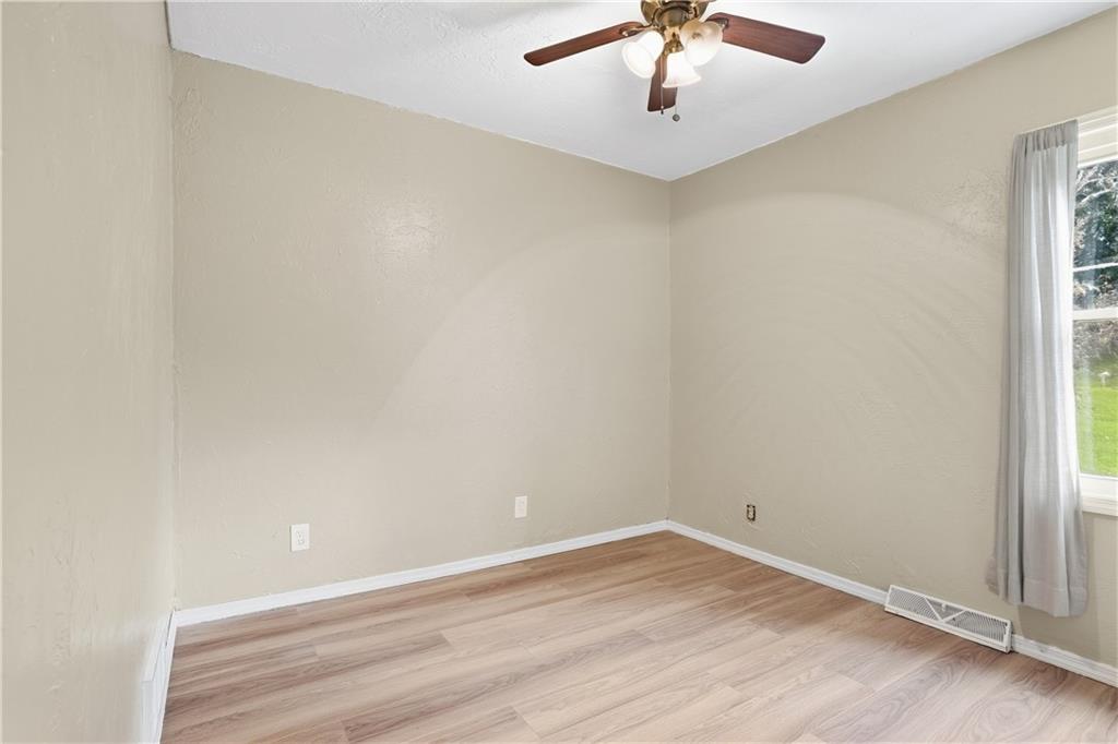 692 Amity Ridge Road Amity, PA 15311 - Photo 25 of 46 Gallery Image 25