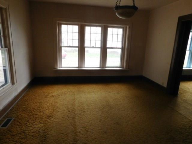 8600 Piqua Lockington Road Piqua, OH 45356 - Photo 4 of 11 Gallery Image 4