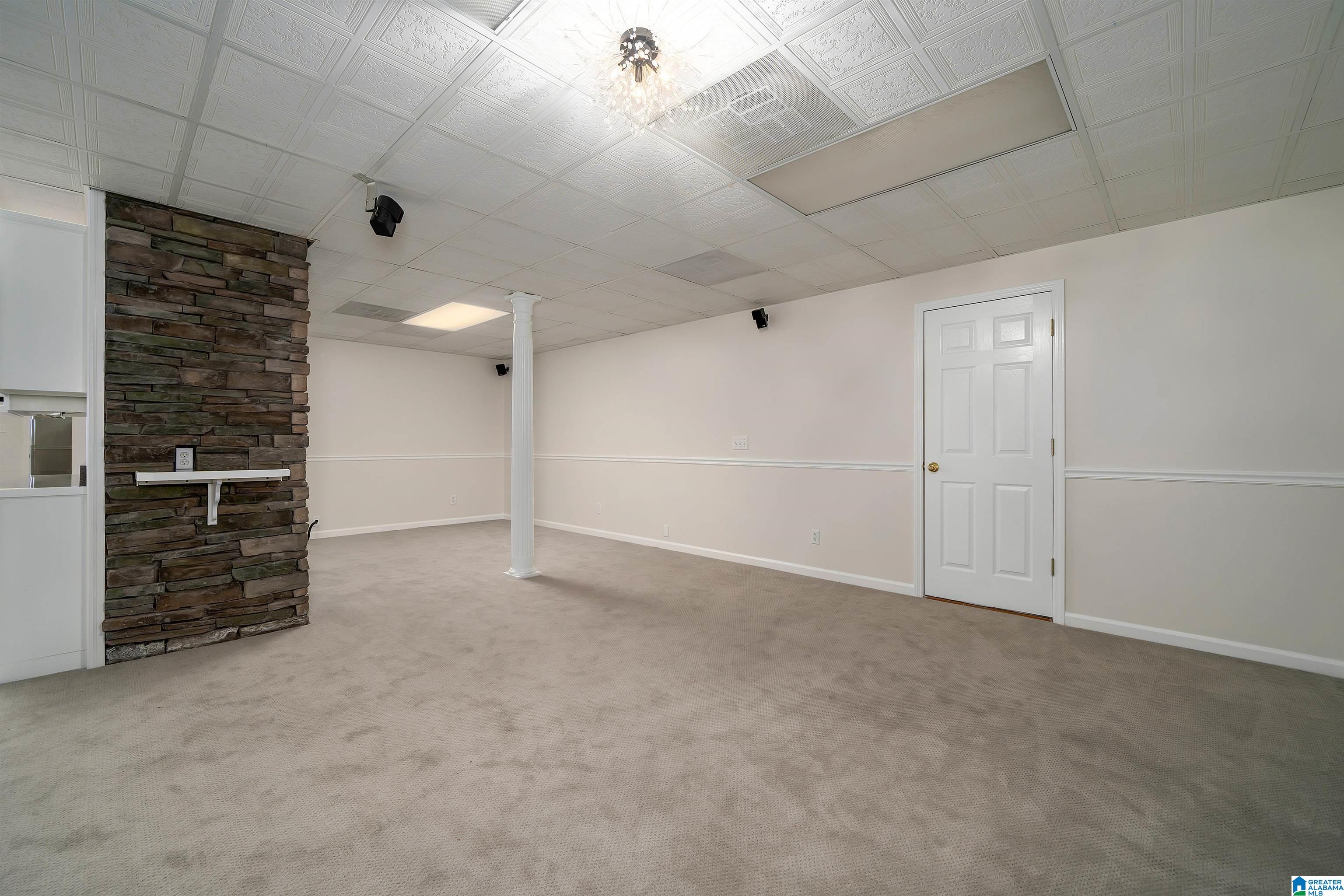 2464 Altadena Road Birmingham, AL 35243 - Photo 35 of 49