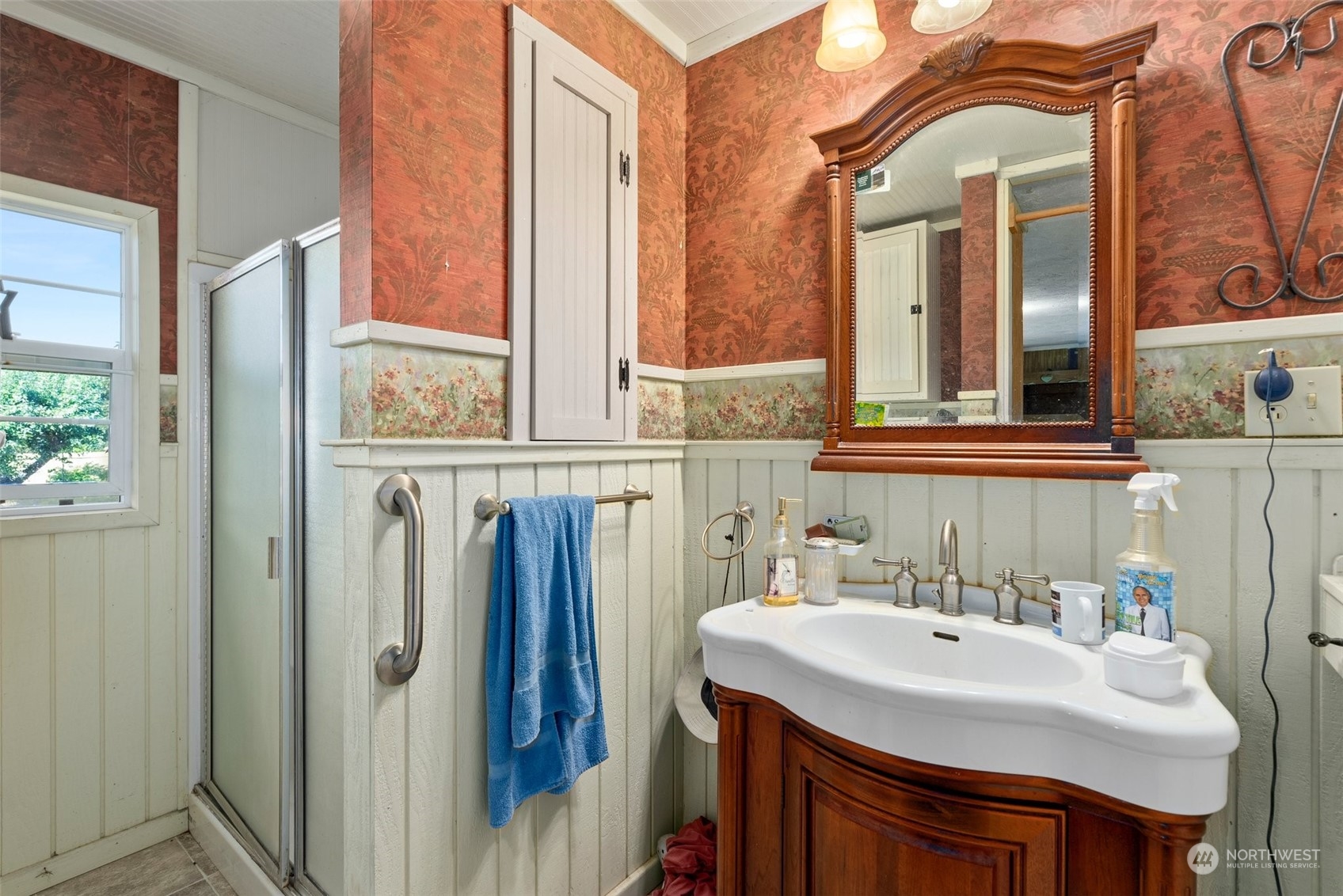 346 Doty-Dryad Road Doty, WA 98539 - Photo 17 of 36 Gallery Image 17