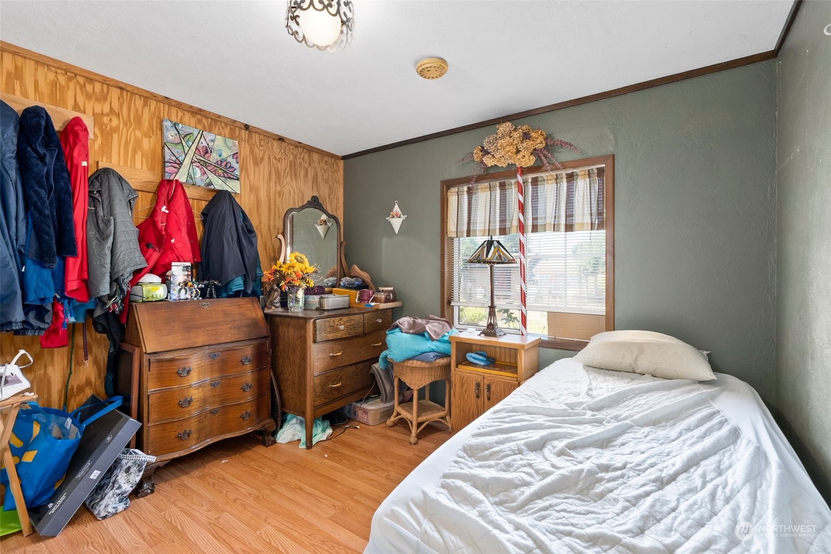 346 Doty-Dryad Road Doty, WA 98539 - Photo 20 of 36 Gallery Image 20