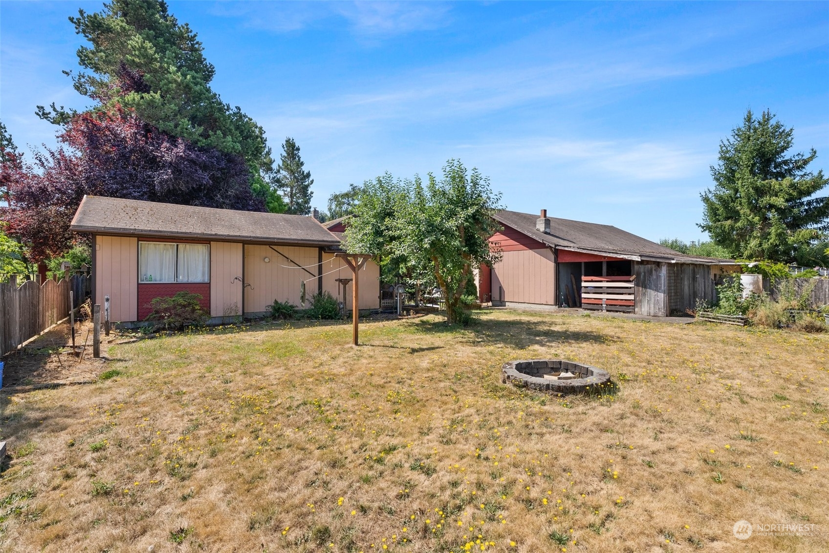 346 Doty-Dryad Road Doty, WA 98539 - Photo 23 of 36 Gallery Image 23