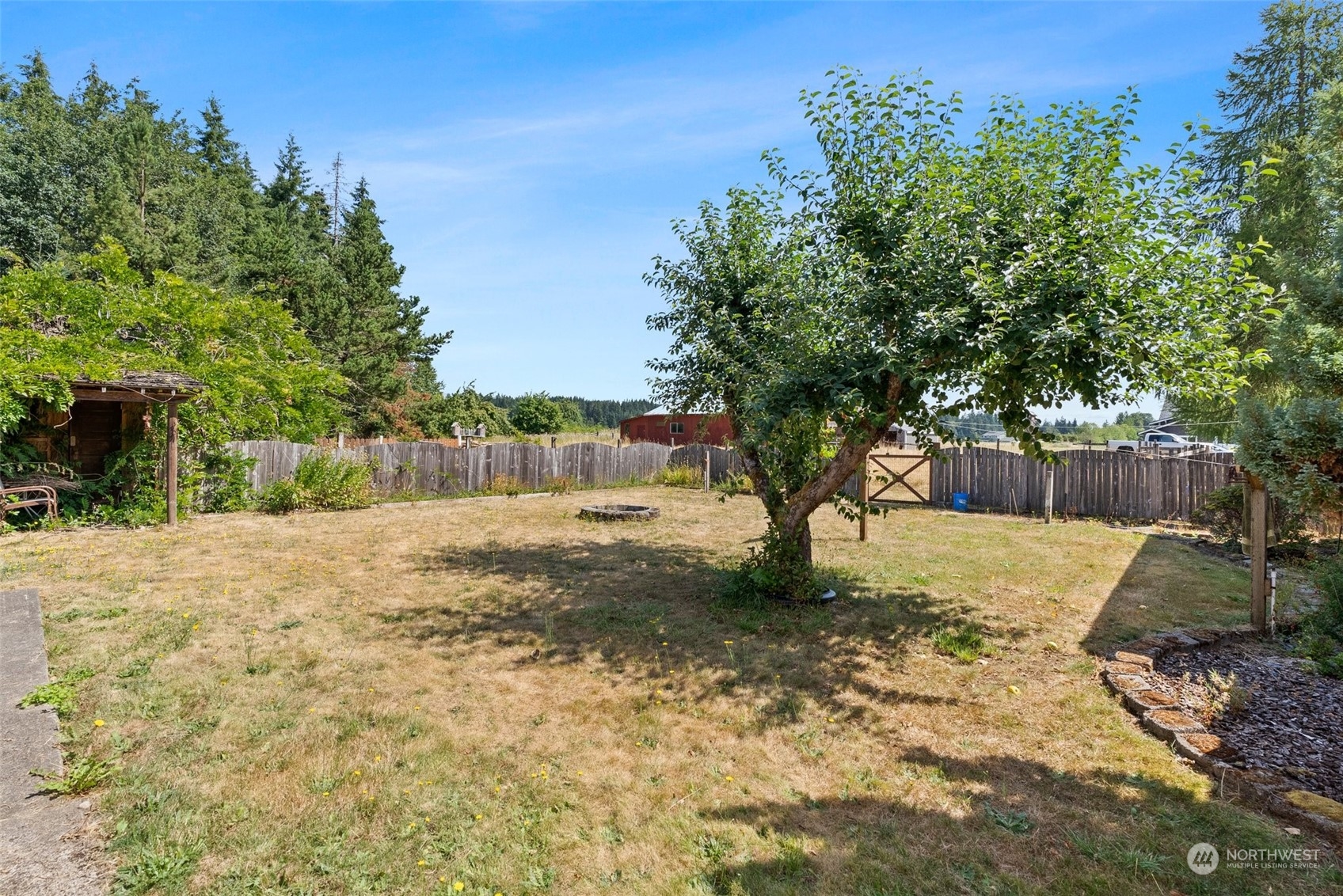 346 Doty-Dryad Road Doty, WA 98539 - Photo 29 of 36 Gallery Image 29