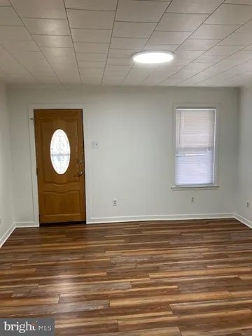 $1,050 | 215 Elder Street, Cumberland, MD 21502