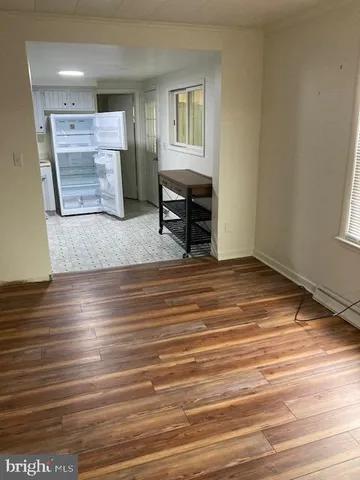 $1,050 | 215 Elder Street, Cumberland, MD 21502