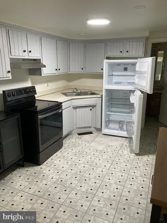 $1,050 | 215 Elder Street, Cumberland, MD 21502