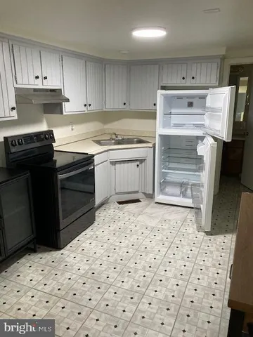 $1,050 | 215 Elder Street, Cumberland, MD 21502