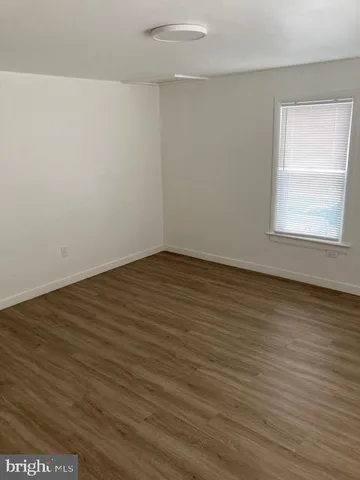 $1,050 | 215 Elder Street, Cumberland, MD 21502