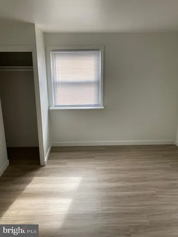 $1,050 | 215 Elder Street, Cumberland, MD 21502