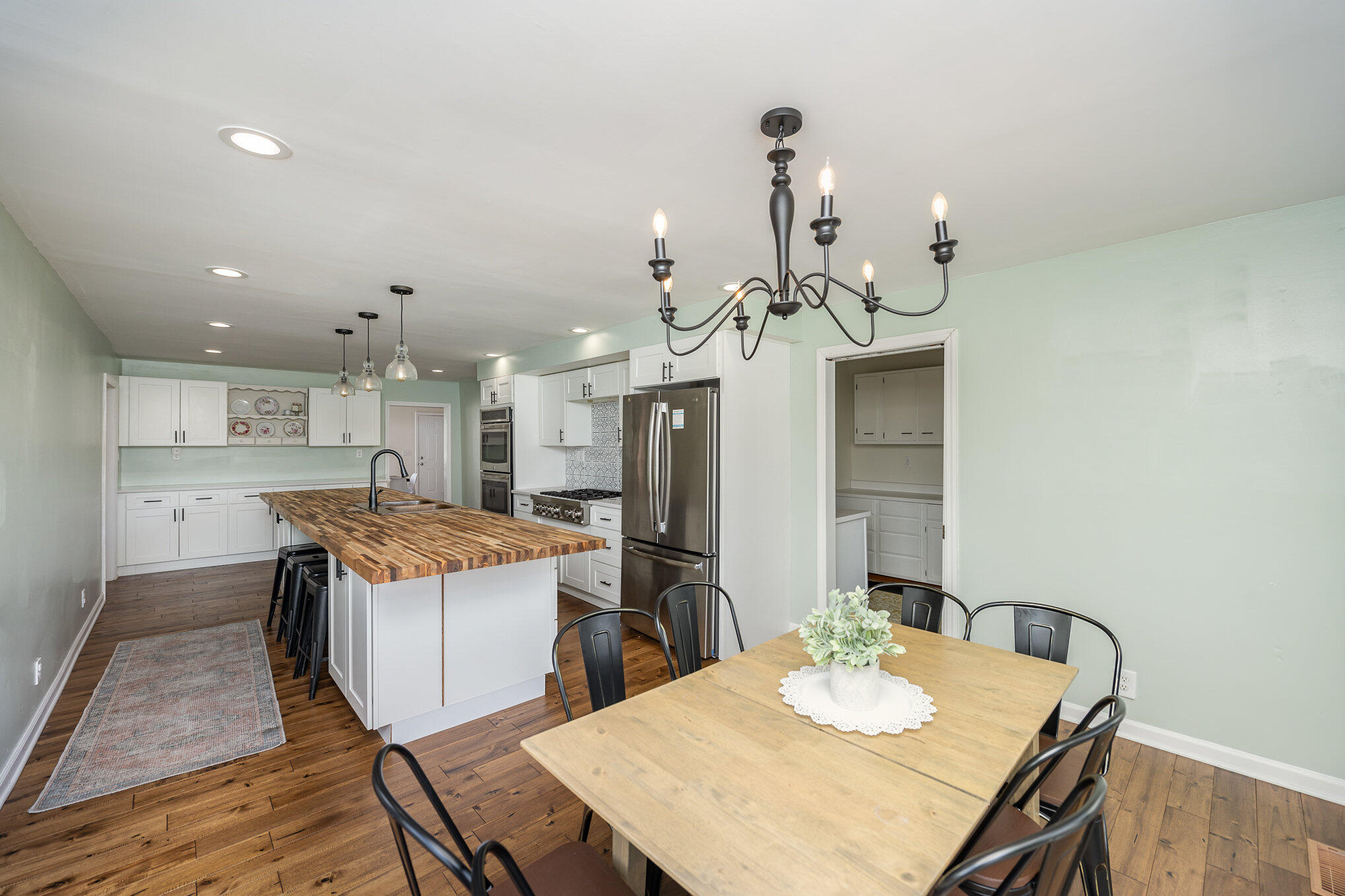 2738 Longbranch Road Union, KY 41091 - Photo 10 of 47