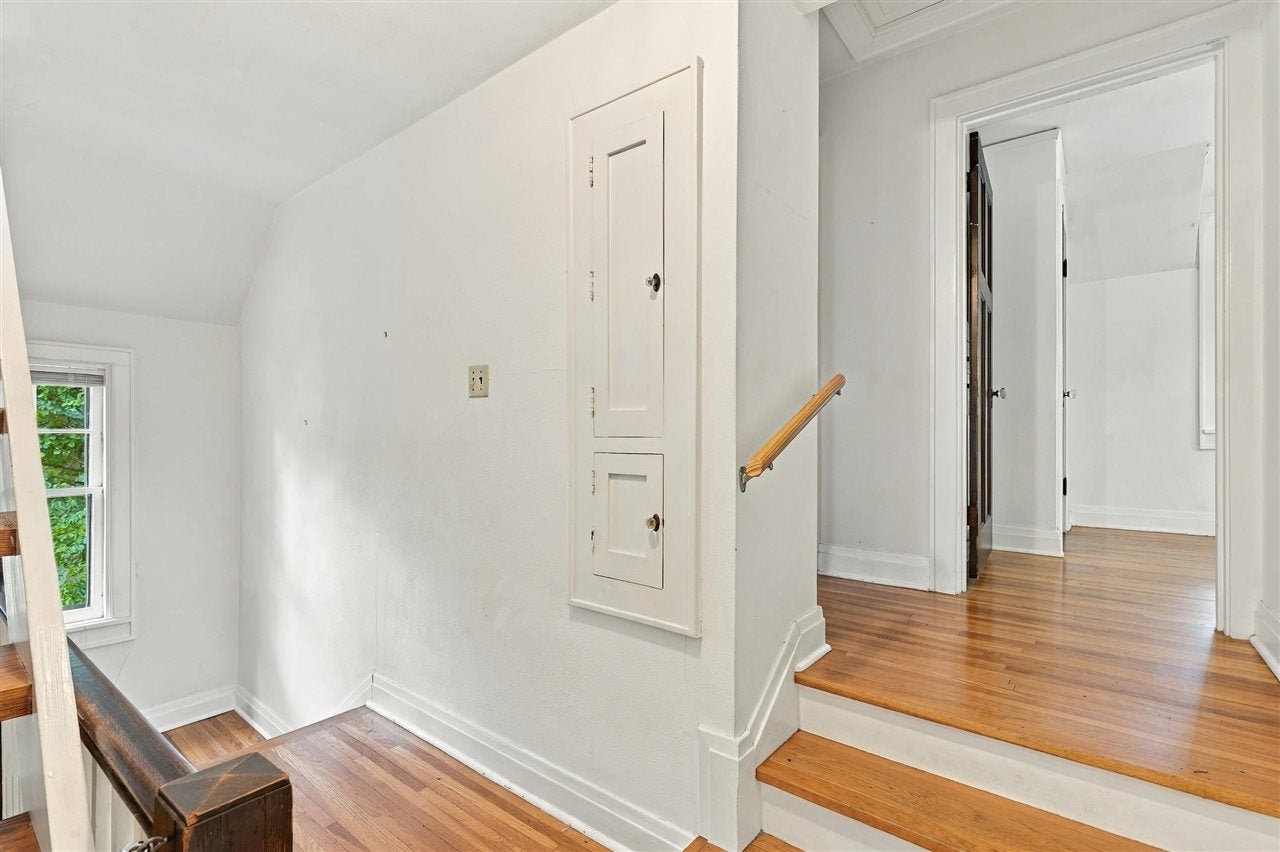 1685 Ridge Road Iowa City, IA 52245 - Photo 19 of 51 Gallery Image 19