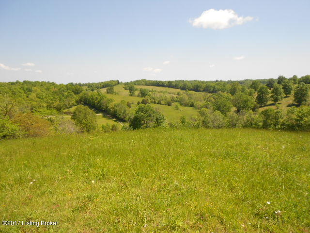 DSCN0760