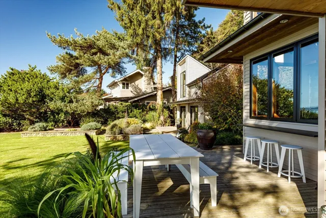 $2,995,000 | 7683 Maxwelton Road, Clinton, WA 98236