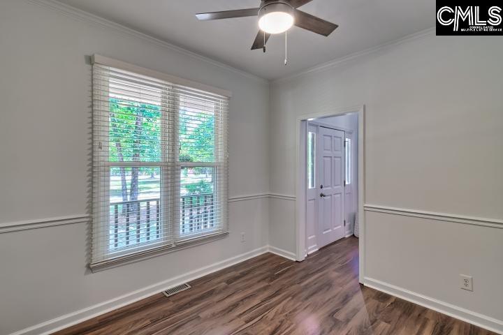 1613 Fulmer Road Blythewood, SC 29016 - Photo 19 of 38