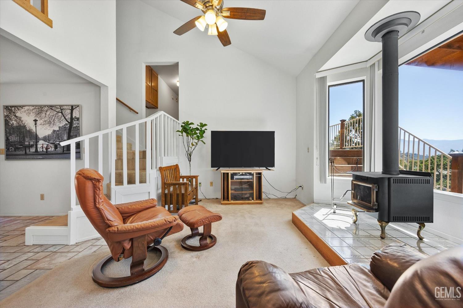 Undisclosed Address Tehachapi, CA 93561 - Photo 7 of 52