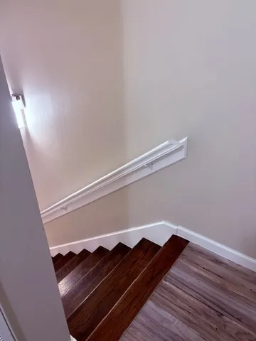 $174,900 | 17163 Beaver Springs Drive, Unit 14, Houston, TX 77090