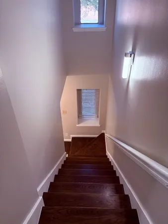 $167,990 | 17163 Beaver Springs Drive, Unit 14, Houston, TX 77090