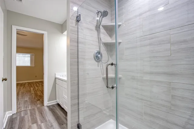 $174,900 | 17163 Beaver Springs Drive, Unit 14, Houston, TX 77090