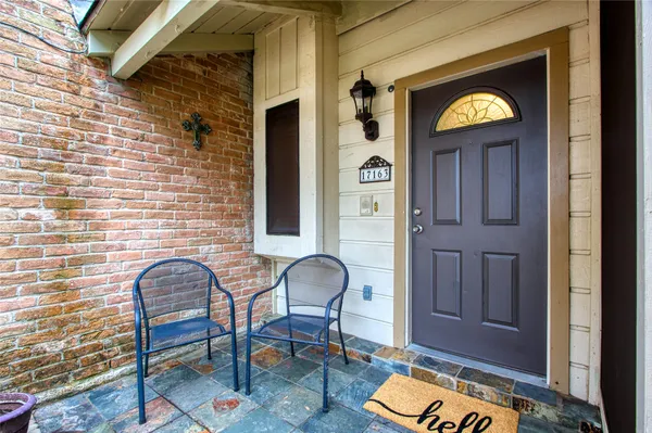 $167,990 | 17163 Beaver Springs Drive, Unit 14, Houston, TX 77090