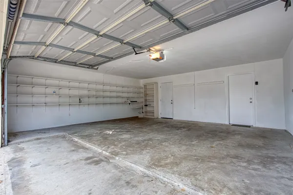 $167,990 | 17163 Beaver Springs Drive, Unit 14, Houston, TX 77090