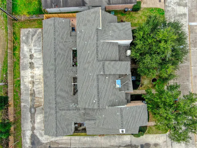 $174,900 | 17163 Beaver Springs Drive, Unit 14, Houston, TX 77090