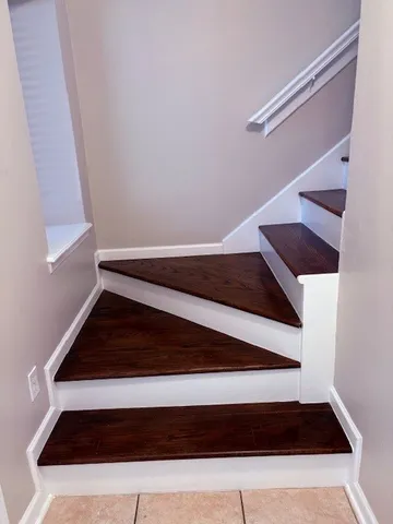 $174,900 | 17163 Beaver Springs Drive, Unit 14, Houston, TX 77090