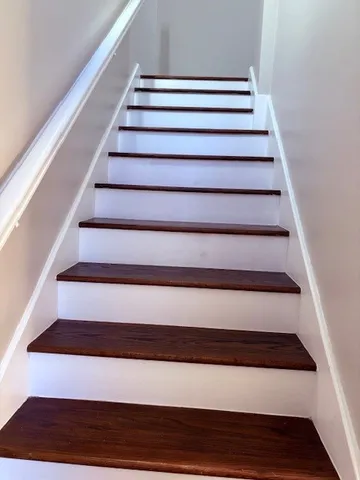 $174,900 | 17163 Beaver Springs Drive, Unit 14, Houston, TX 77090