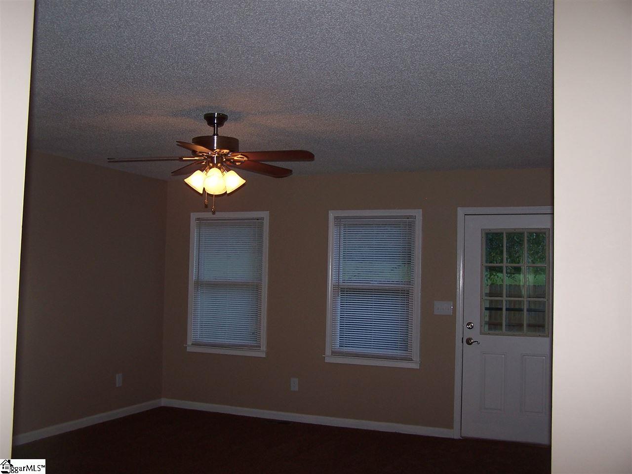 152 Haywood Road Easley, SC 29640 - Photo 4 of 13