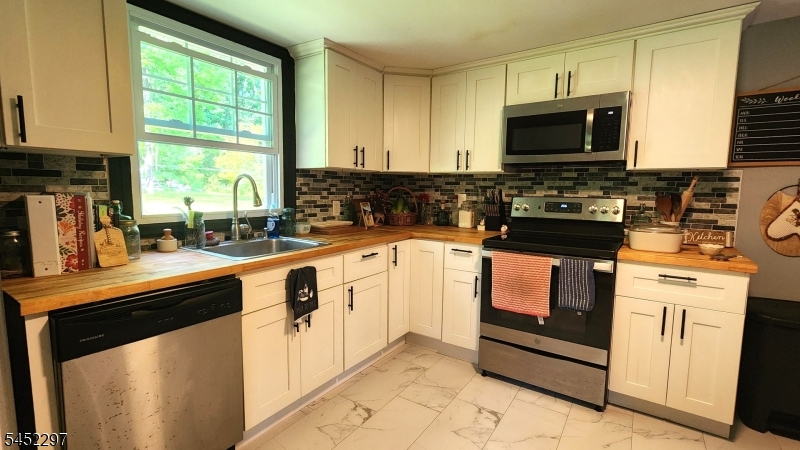 5 West Shaytown Road Montague, NJ 07827 - Photo 19 of 33 Gallery Image 19