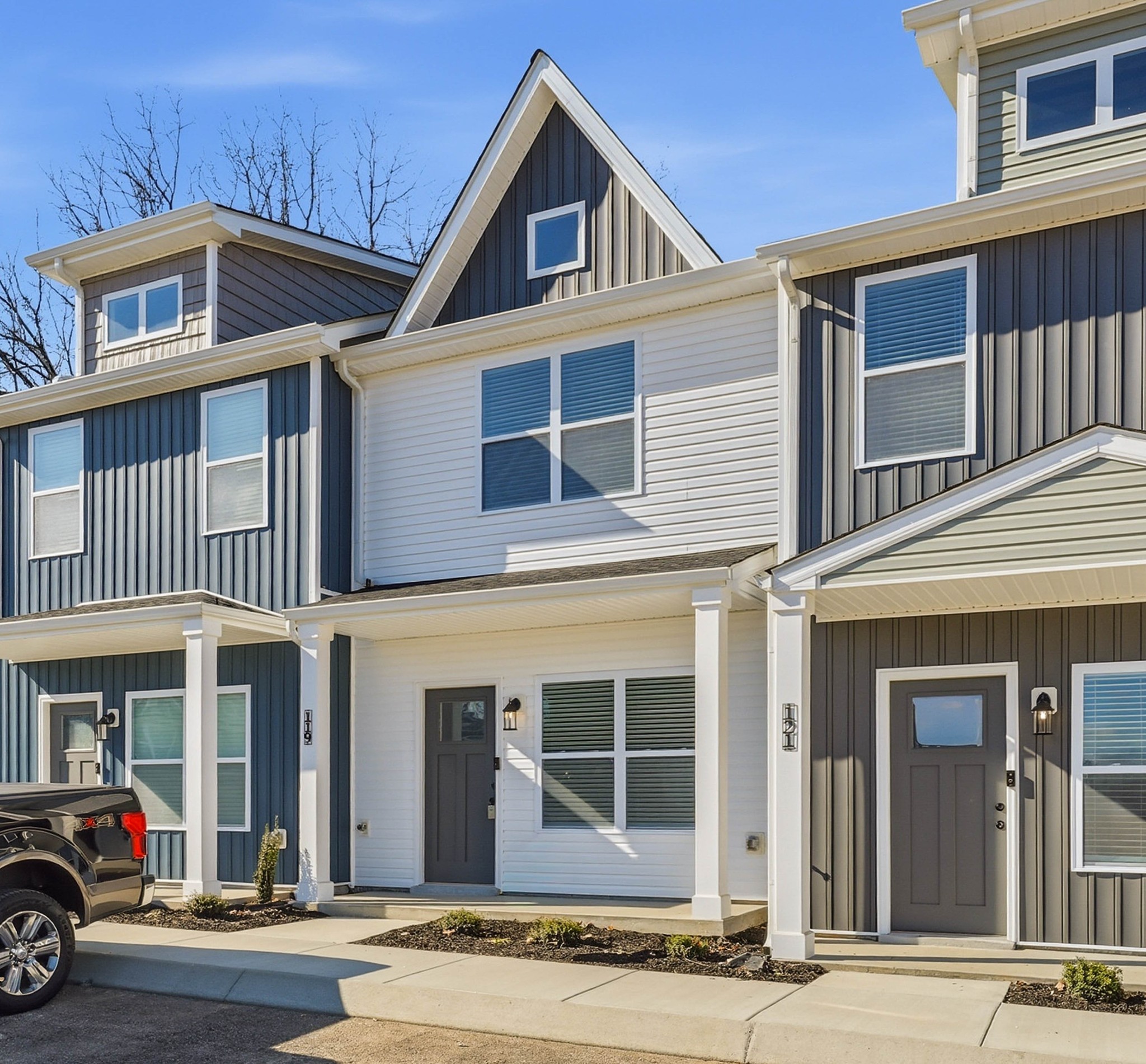 119 Front Rdg Circle Clarksville, TN 37042 - Photo 40 of 43 Gallery Image 40