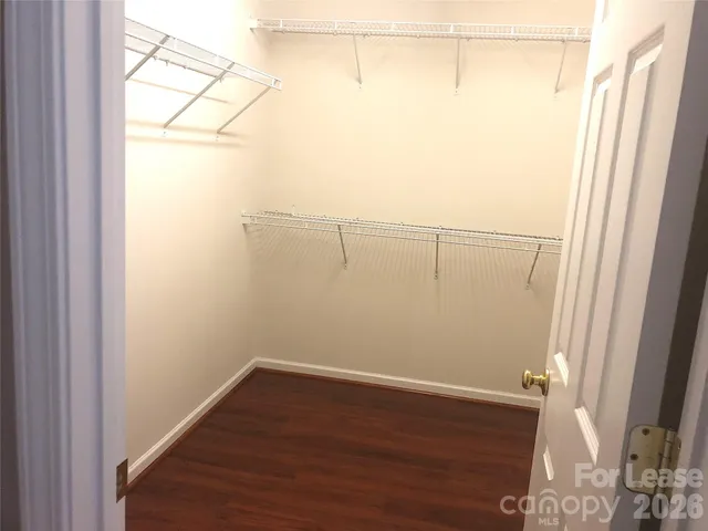 $2,875 | 9525 Oswald Lane, Charlotte, NC 28277