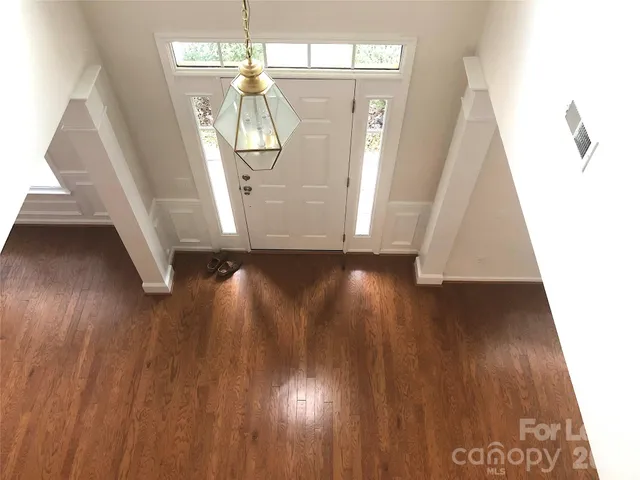 $2,875 | 9525 Oswald Lane, Charlotte, NC 28277