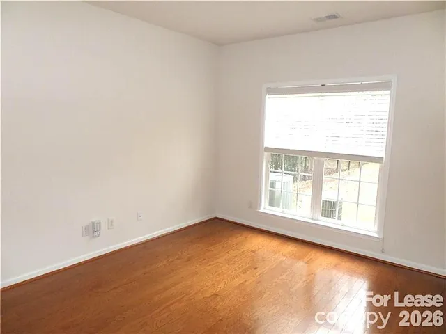 $2,875 | 9525 Oswald Lane, Charlotte, NC 28277